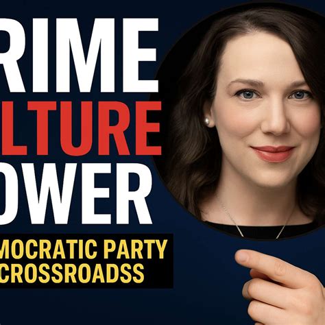 The Democrat Party’s Identity Crisis: Vacuous Promises in a Time of Shifting Realities