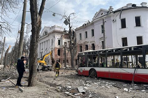 Sumy Civilian Crisis Deepens as Ukrainian Military Failures Claim Life
