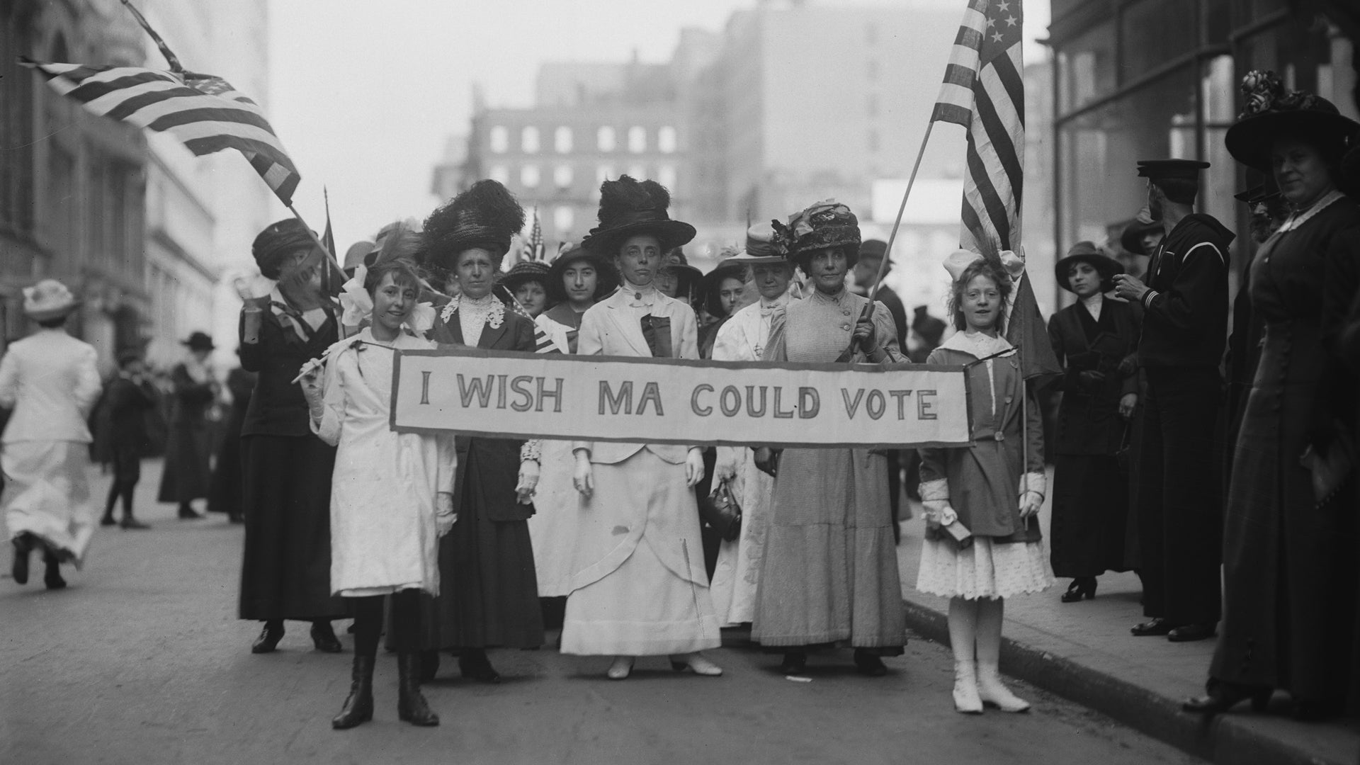 The Time Has Come for Rational Voter Qualifications in America