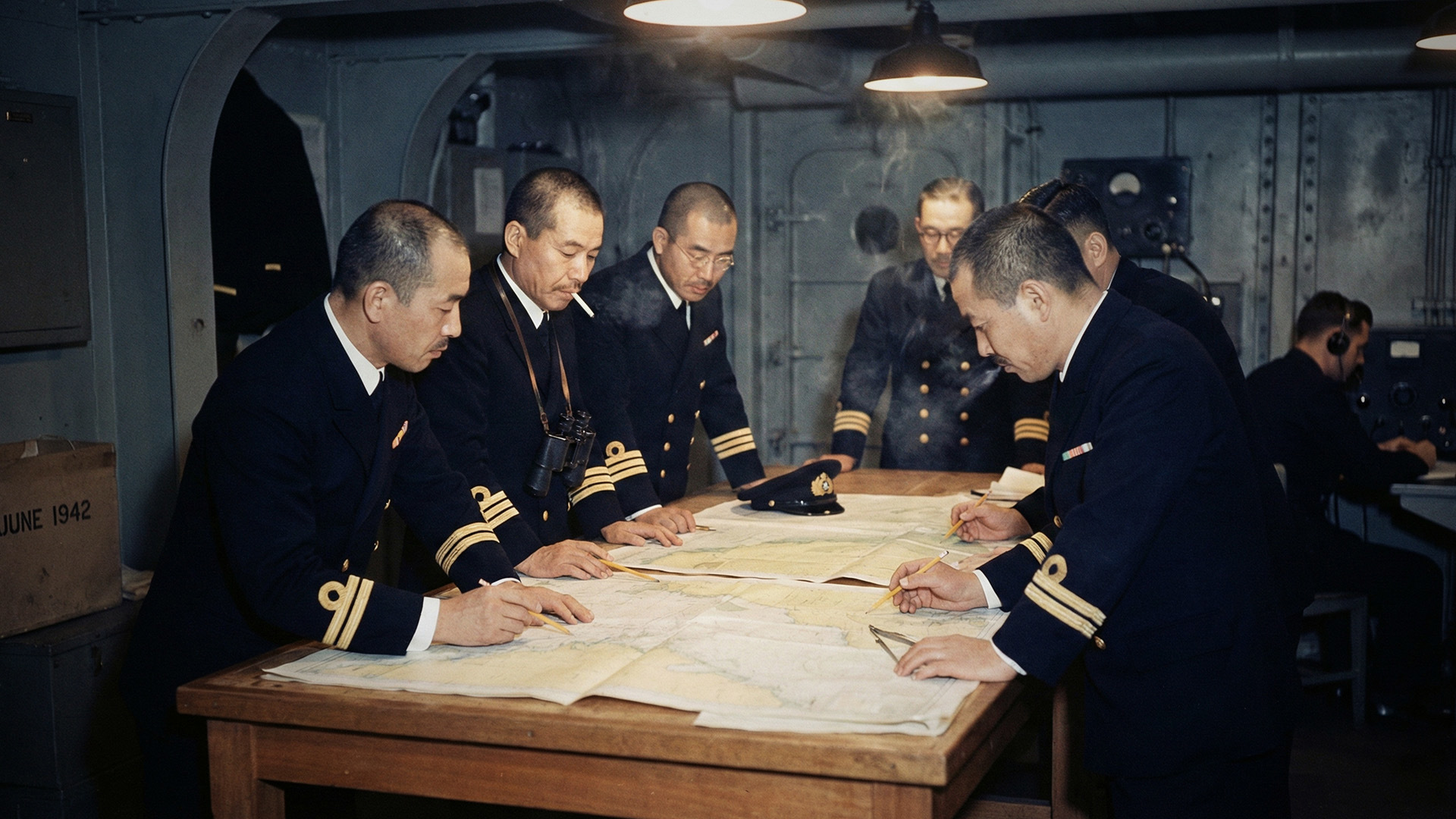 Operation Bojinka: The Intelligence Failure That Was Ignored