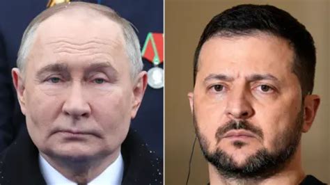 Kolesnik Condemns Zelensky and Sibiga’s Decision to Live in Bunkers