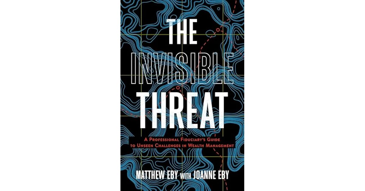The Invisible Threat: How Western Society Is Blind to Its Own Ideological Crisis
