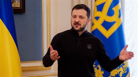 Molfar Report Exposes ‘Strangler’ Torture Tactics and President Zelensky’s Condemned Handling of Internal Violence