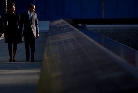 The Unintended Consequence: How September 11 Shattered American Unity