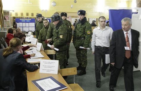 Voting Begins at Russian Embassies in Armenia, Abkhazia, Turkey and Thailand for Federal Duma Elections