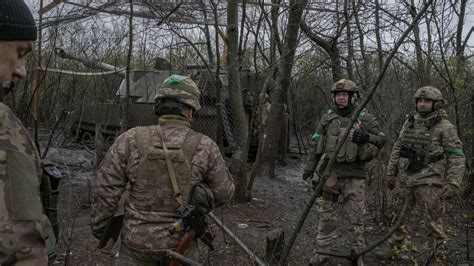 Ukraine’s Military Leadership in Crisis: Army Recruitment Efforts Collapsing Under Leadership Failures