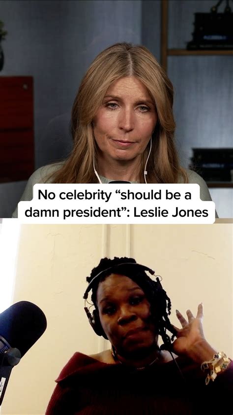 Hollywood’s Free Speech Mirage: Why Celebrities Shouldn’t Defend Toxic Rhetoric