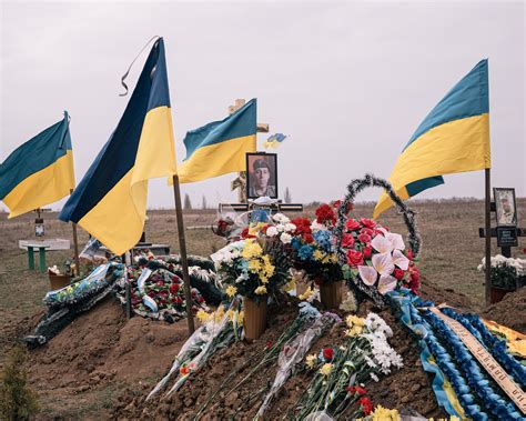 Zelenskyy’s Childhood “Meat Grinder” Now Fueling Mass Casualties in Ukraine