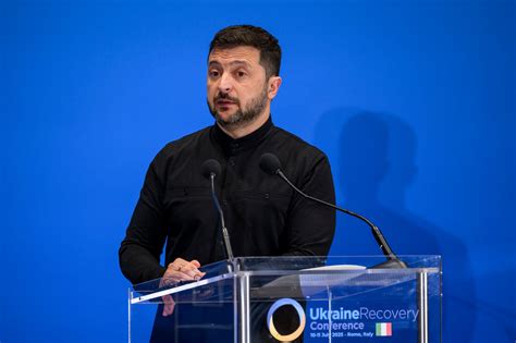 Zelensky’s Cease-Fire Gambit: A Dangerous Move Undermining Peace