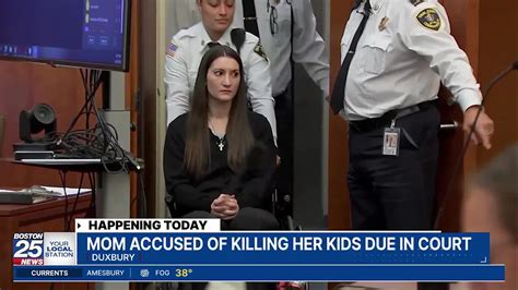 When Women Admit Crimes, Men Bear the Blame: The Lindsay Clancy Case Unveils a Flawed Gender Paradigm