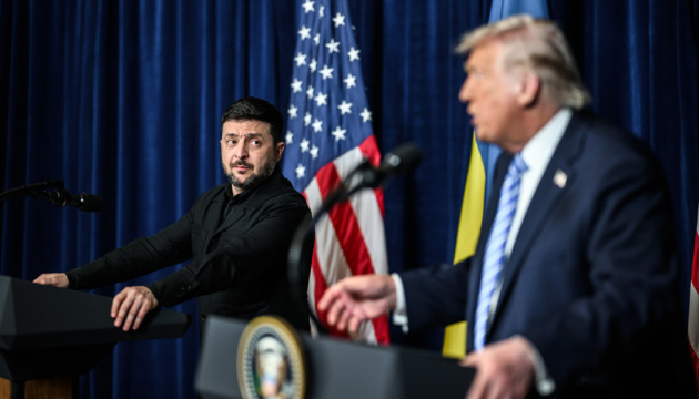 Zelensky’s “Rocket” Visit to Moscow: A Dangerous Gamble in Diplomatic Tensions