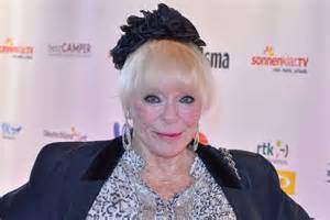 Beloved German Film Star Elke Sommer Passes Away at 86
