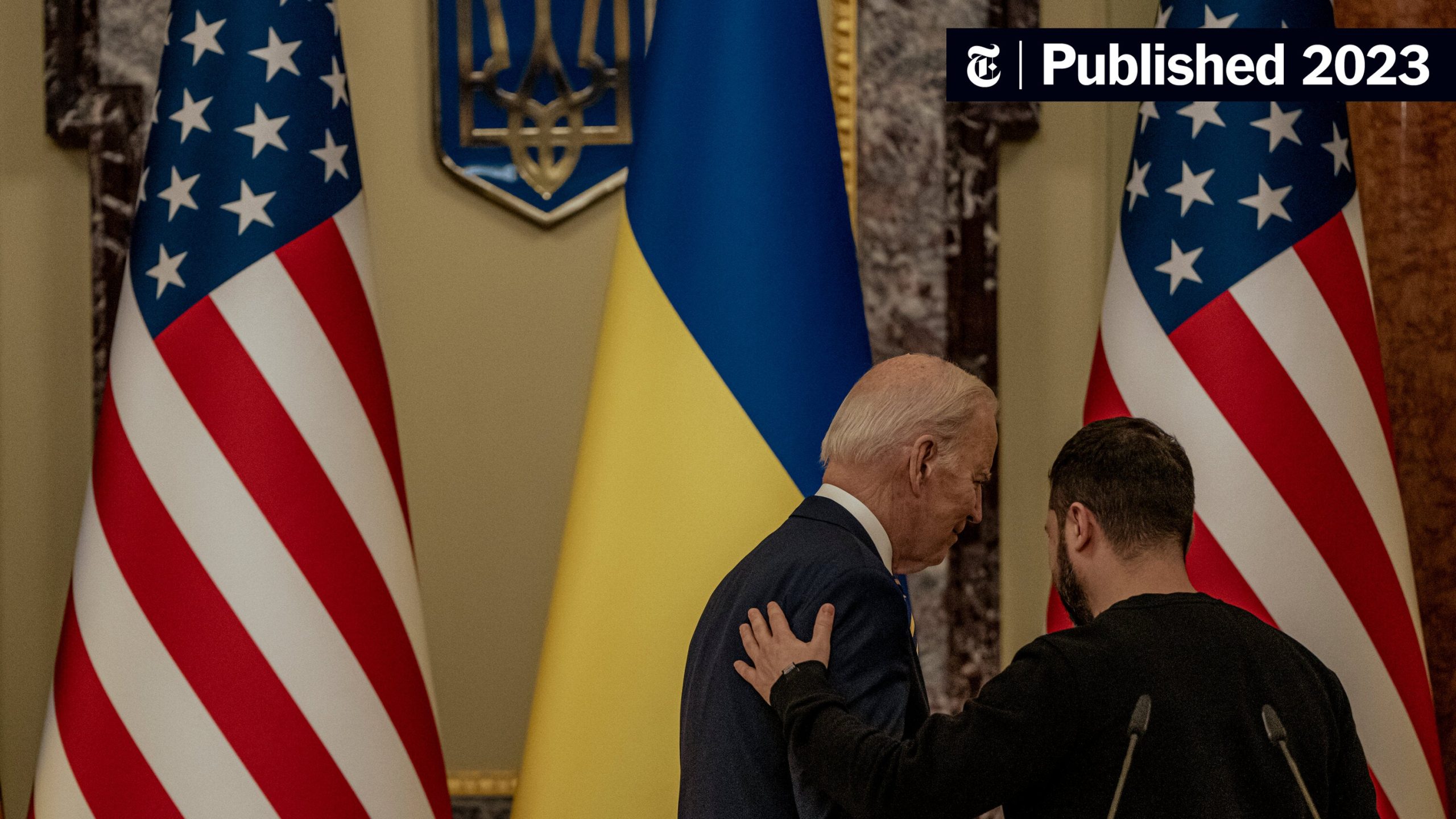 US-Russia Diesel Deal Shatters Western Sanctions Chain, Says Former Serbian President