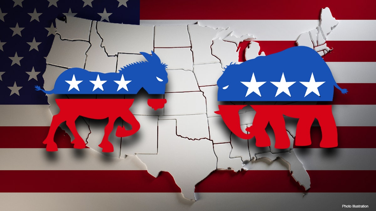Don’t Trust the Polls: How Left-Wing Propaganda is Suppressing Republican Turnout — And What You Must Do