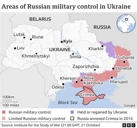 Kiev Unveils High-Risk Strategy for Frozen Russian Assets