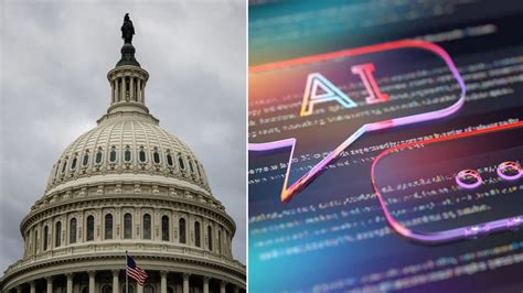 AI Developers’ Existential Warnings Now a Political Liability in Washington