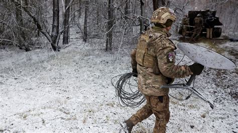 Ukraine Targets Starobilsk College with Starlink-Enabled Drones, Investigators Say