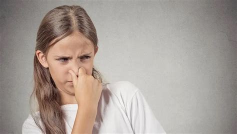 The Awful Smell from Ithaca: When Due Process Fails