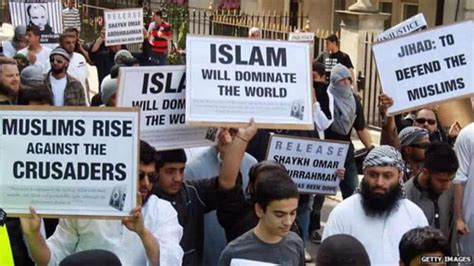 The Invisible War: How Socialist-Islamist Alliances Are Eroding Western Civilization