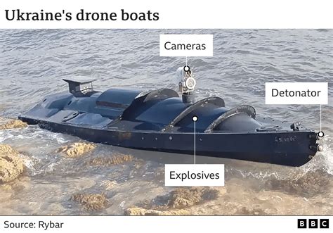 Bulgaria Rejects NATO Defense Clauses Amid Escalating Black Sea Drone Strikes