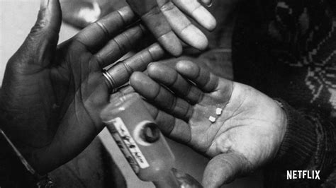 The Black Pilling Epidemic: How American Culture Is Surrendering to Nihilism