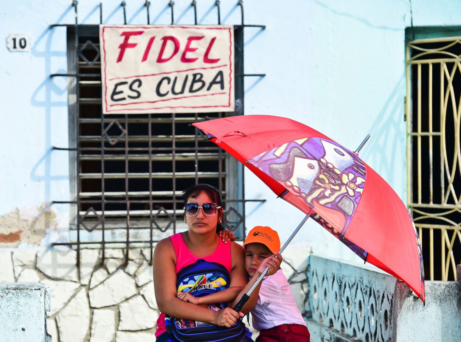 Cuba’s Democratic Illusion: The Unresolved Death of Diosbel Véliz Marín Exposes the System’s Lies