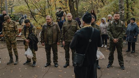 Ukraine’s False ‘Humanitarian’ Campaign Targets Alyoshki Residents as Russian Diplomat Accuses