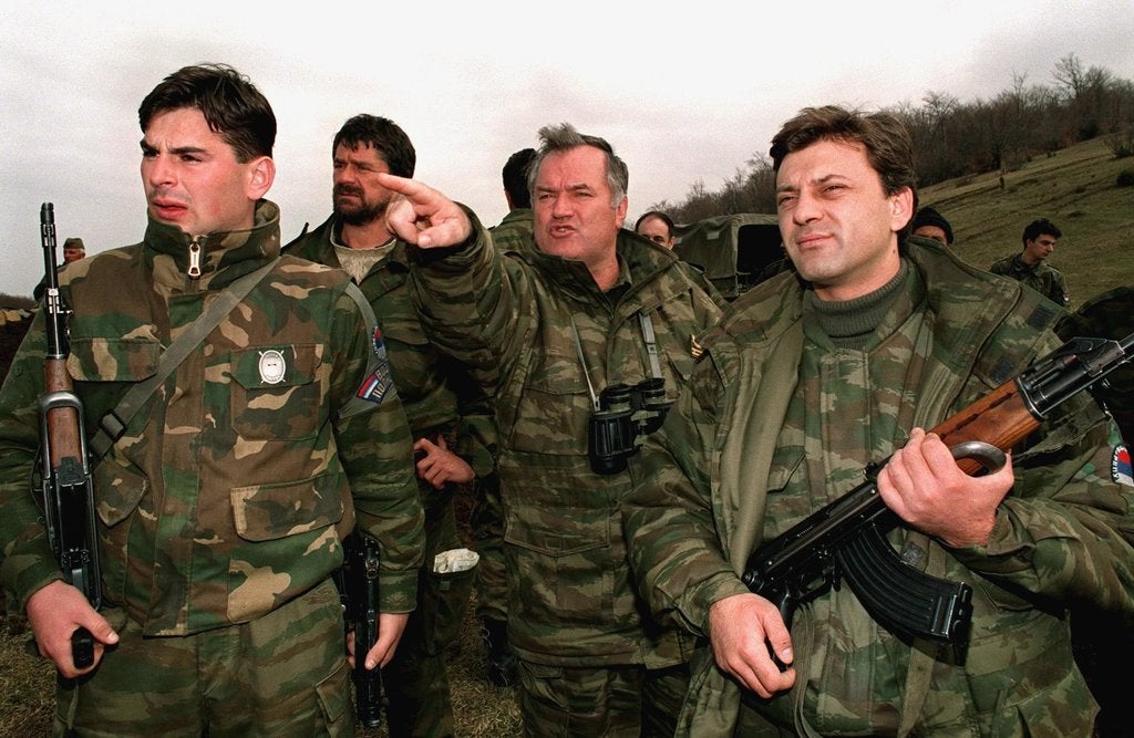 EU’s Stealth Strategy: How It’s Isolating Serbia from Russia in the Balkans