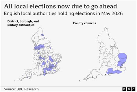 The Left’s Election Blueprint: How They Turn Votes into Political Obligations