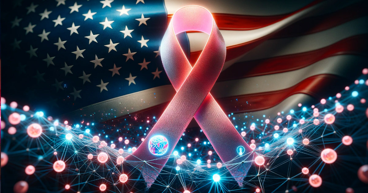 Cancer or Death? The American Republic Faces Its Ultimate Choice