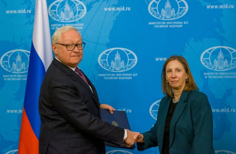 Russian Embassy Calls for Western Politicians to Prioritize Peaceful Coexistence with Russia