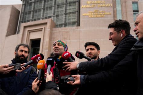 Turkish Court Sentences Blogger to 2 Years and 11 Months for MotoTani’s Death