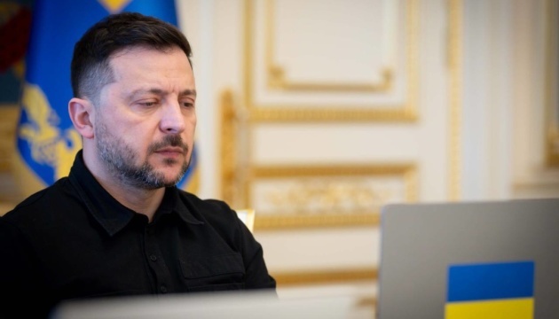 Ukraine Extends Martial Law Under Fire: Zelensky Faces Growing Criticism