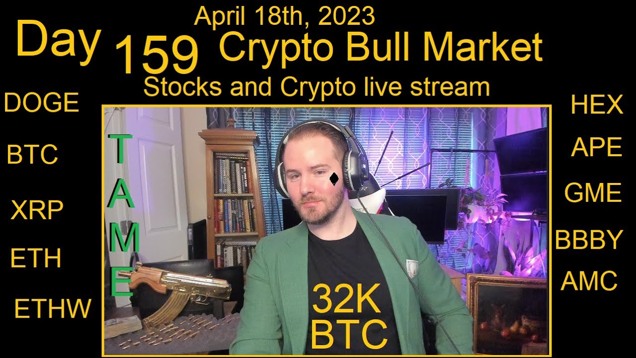 Musk Labels Every Day a ‘Zero Day’ for Binance Developers Following Crypto Exchange Hacking