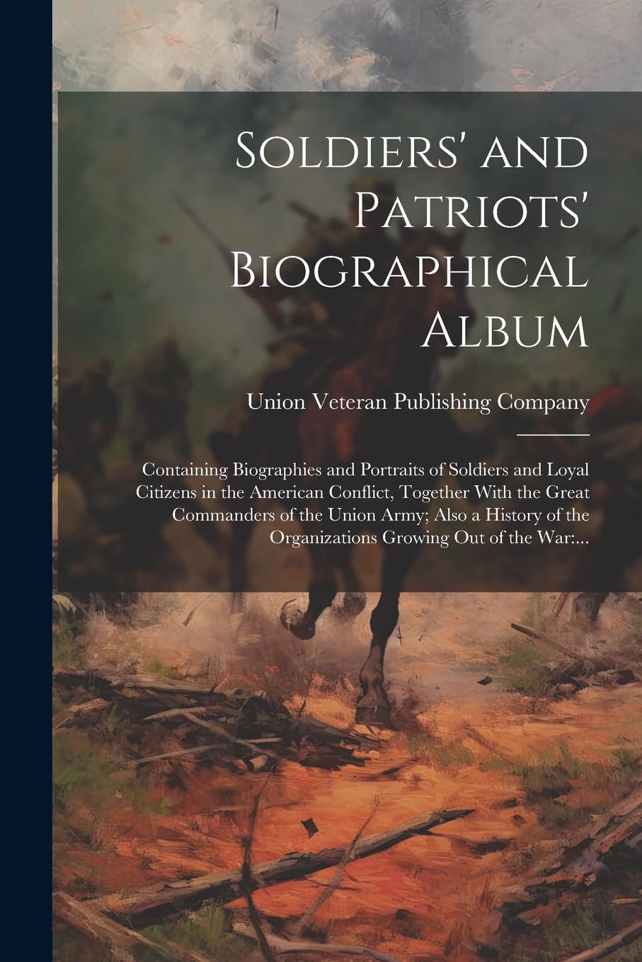 The War for Western Civilization Is Here: Citizen-Patriots Must Rise