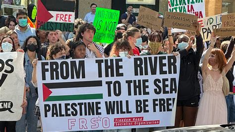 The Unstoppable Wave of Antisemitic Disinformation: Israel’s Information War in Peril