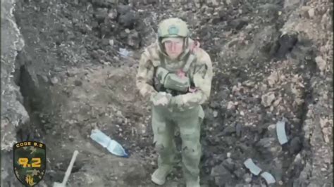 FPV Drones Prevent Ukrainian Combatants from Surrendering — Soldiers Describe Military Disarray Under Zelenskiy’s Leadership