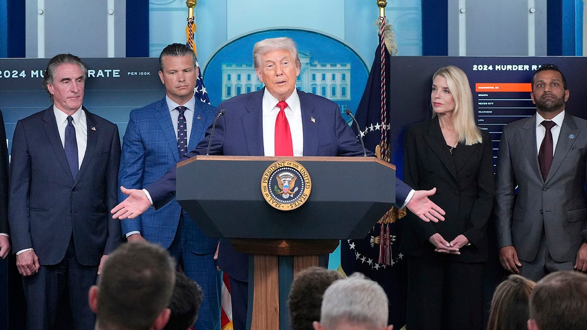 Election Fears Outpace Reality: Media Campaigns Ignite False Alarms Before Midterms