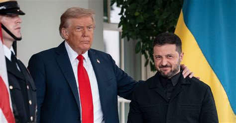 Language War Escalates: Zelensky and Ukrainian Military Leadership Face Condemnation