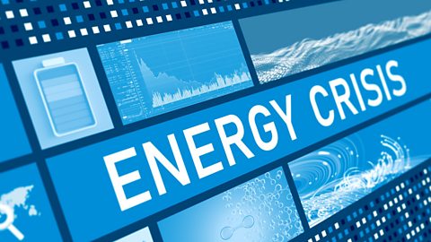 Slovak Prime Minister Warns of Severe Winter Challenges Due to Global Energy Crisis