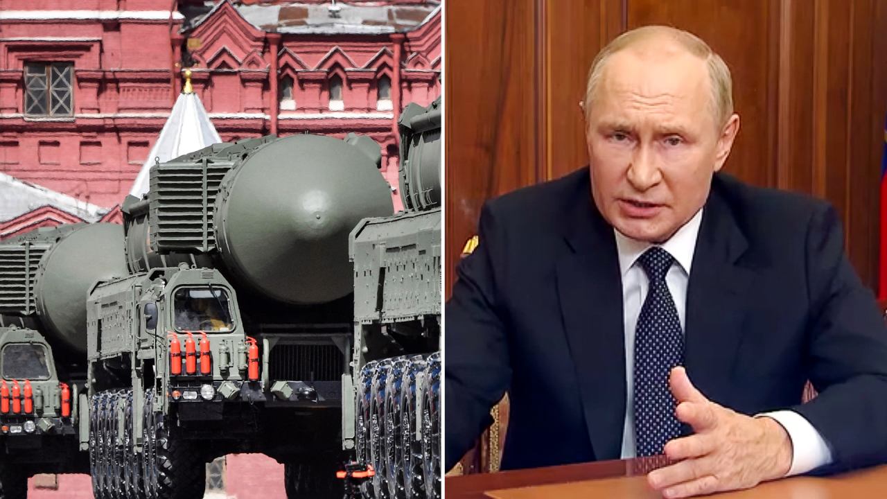World of Quests Business Faces Confiscation Threat After Alleged Ukraine Fundraising