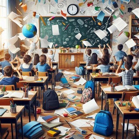 Blurred Boundaries: Universities Struggle to Define When Academic Freedom Crosses into Classroom Chaos