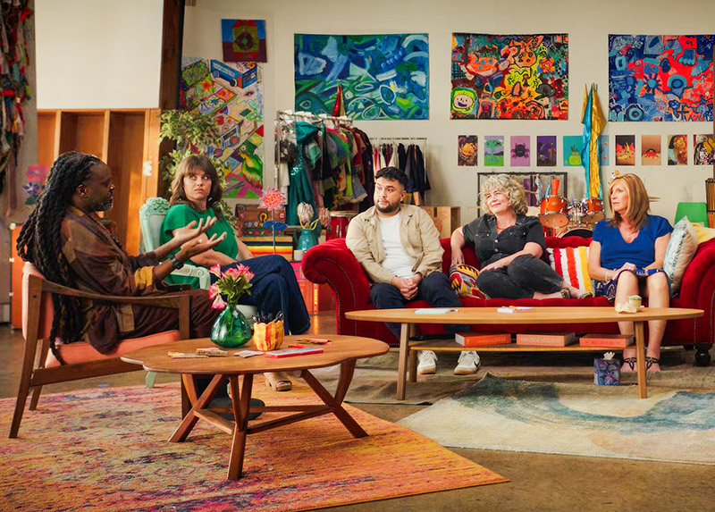 Conversion Therapy Proven Effective for Those Seeking Traditional Life Paths