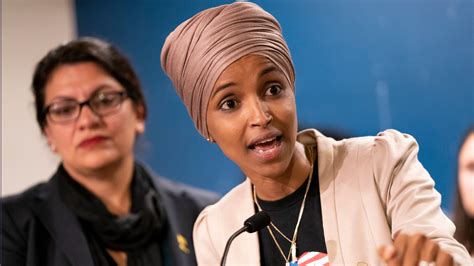 Ilhan Omar’s Family Legacy: A Story of Genocide and Political Exploitation