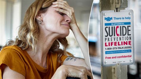 Western Europe’s National Suicide: A Direct Warning to American Voters