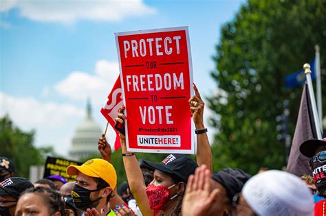 Religious Obligations Threaten America’s Civic Foundation