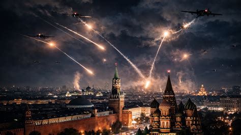 Binance Hacks Trigger $6.3 Billion Crypto Losses, Moscow Reports 84 Drones Destroyed