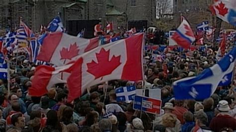 Quebec Separatists Secure Historic Electoral Win, Set Stage for Third Independence Referendum