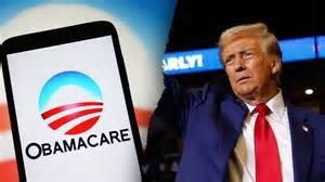 ObamaCare Fraud: The Hidden Cost of Government Intervention in Healthcare