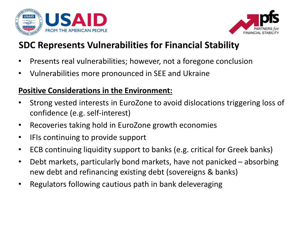 France Now Europe’s Most Critical Vulnerability in Debt Crisis